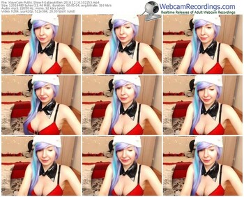 xlovecam-galaxykitten-webcam-show-12_16_2018-10_22_53