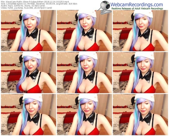 xlovecam-galaxykitten-webcam-show-12_16_2018-10_22_53