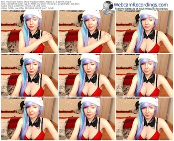 xlovecam-galaxykitten-webcam-show-12_16_2018-11_07_53