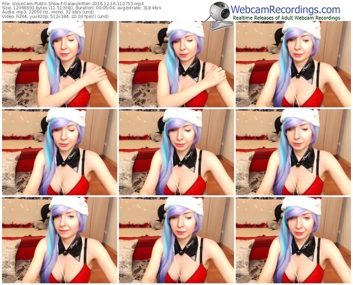 xlovecam-galaxykitten-webcam-show-12_16_2018-11_07_53