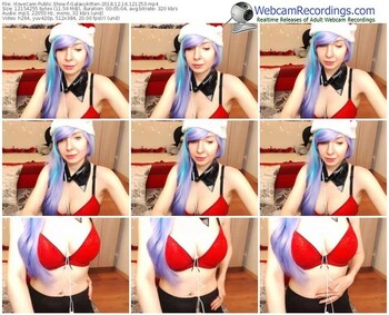 xlovecam-galaxykitten-webcam-show-12_16_2018-12_12_53