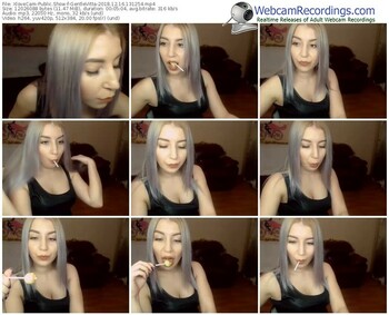 xlovecam-gentlevitta-webcam-show-12_16_2018-13_12_54