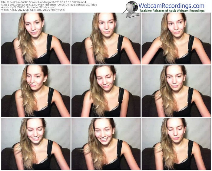 xlovecam-hotmargaret-webcam-show-12_16_2018-15_02_56