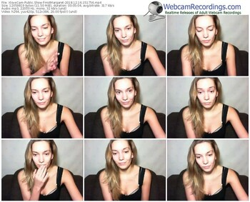 xlovecam-hotmargaret-webcam-show-12_16_2018-15_17_56