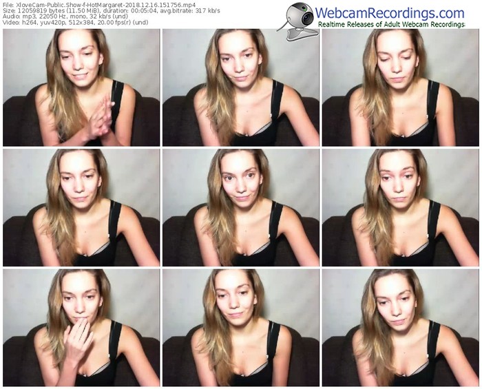 xlovecam-hotmargaret-webcam-show-12_16_2018-15_17_56
