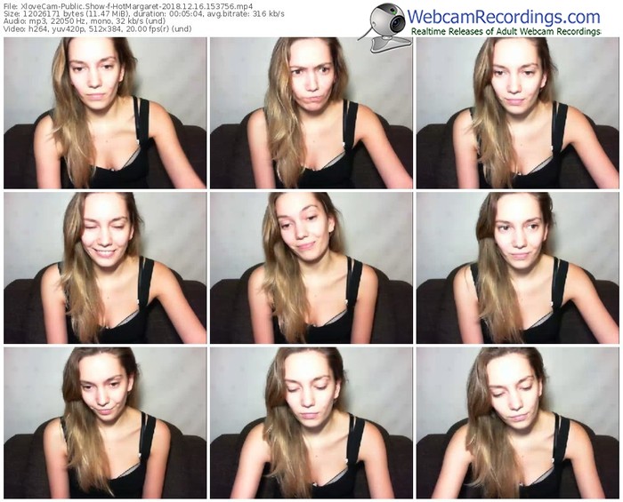 xlovecam-hotmargaret-webcam-show-12_16_2018-15_37_56
