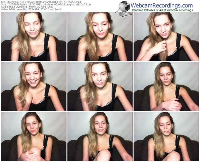 xlovecam-hotmargaret-webcam-show-12_16_2018-15_52_56