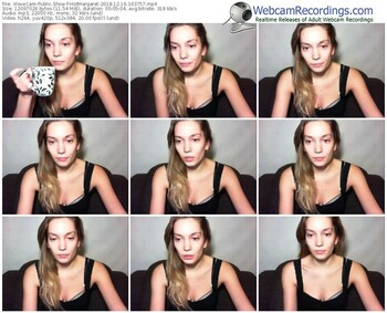 xlovecam-hotmargaret-webcam-show-12_16_2018-16_37_57
