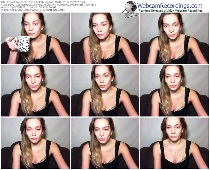 xlovecam-hotmargaret-webcam-show-12_16_2018-16_37_57