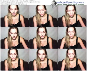 xlovecam-hotmargaret-webcam-show-12_16_2018-17_07_57