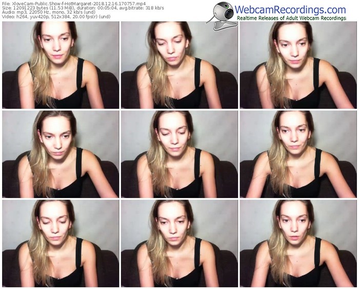 xlovecam-hotmargaret-webcam-show-12_16_2018-17_07_57