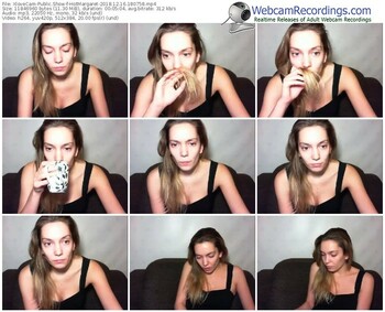 xlovecam-hotmargaret-webcam-show-12_16_2018-18_07_58