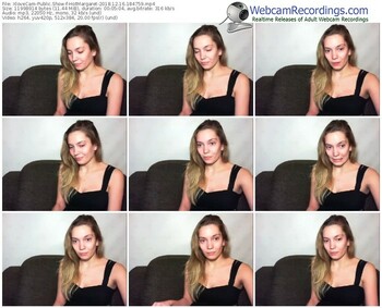 xlovecam-hotmargaret-webcam-show-12_16_2018-18_47_59