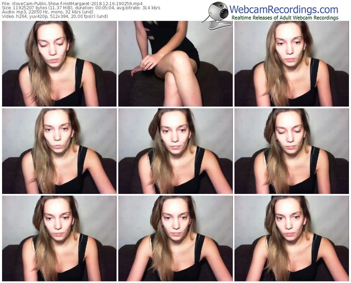 xlovecam-hotmargaret-webcam-show-12_16_2018-19_02_59