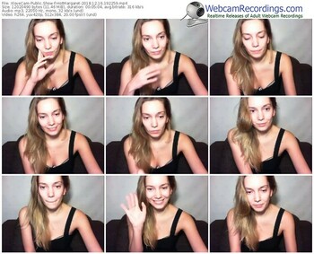 xlovecam-hotmargaret-webcam-show-12_16_2018-19_22_59