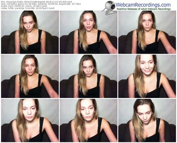 xlovecam-hotmargaret-webcam-show-12_16_2018-20_13_00