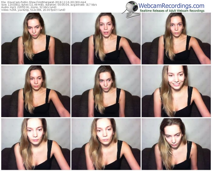 xlovecam-hotmargaret-webcam-show-12_16_2018-20_13_00