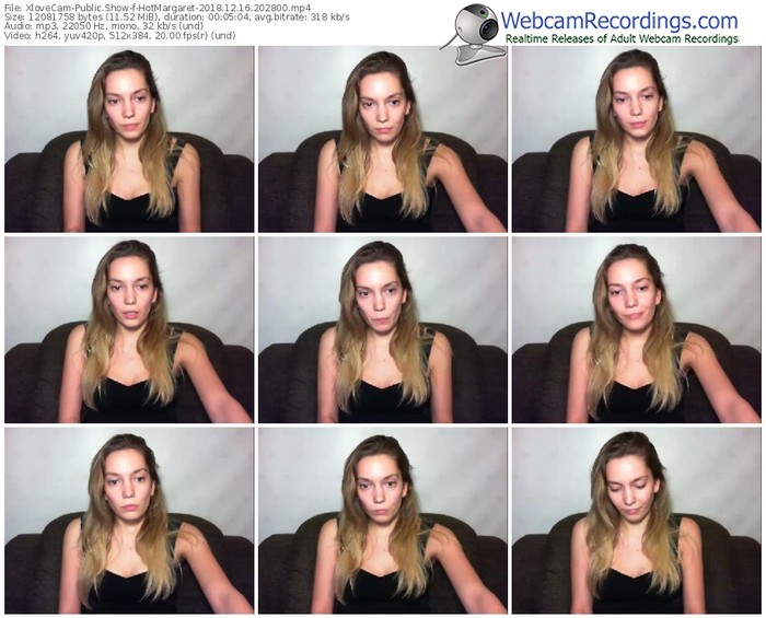 xlovecam-hotmargaret-webcam-show-12_16_2018-20_28_00
