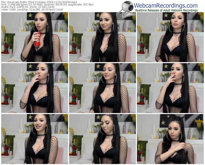 xlovecam-juliajoy-webcam-show-12_16_2018-15_02_56
