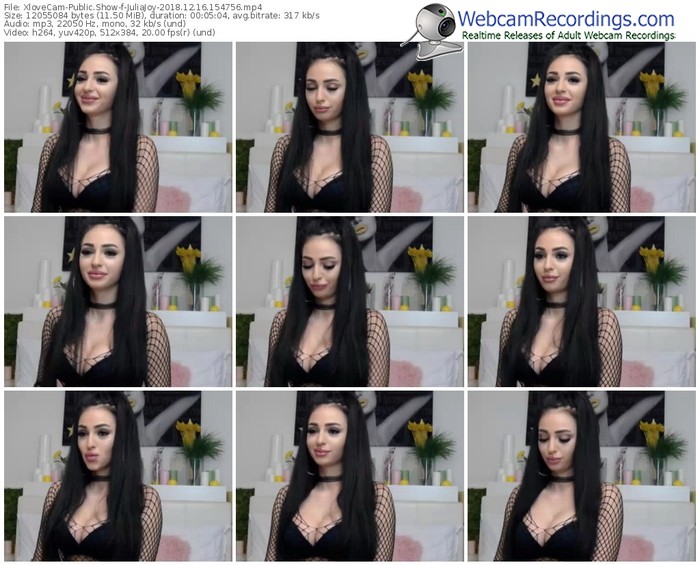 xlovecam-juliajoy-webcam-show-12_16_2018-15_47_56