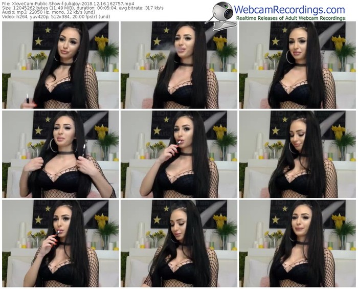 xlovecam-juliajoy-webcam-show-12_16_2018-16_27_57
