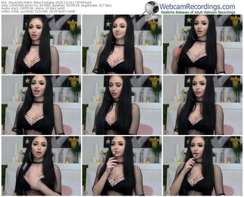 xlovecam-juliajoy-webcam-show-12_16_2018-17_47_58