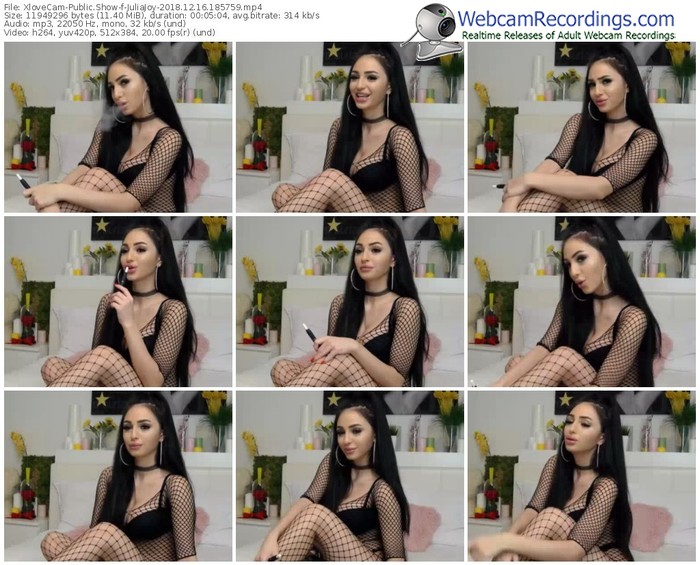 xlovecam-juliajoy-webcam-show-12_16_2018-18_57_59