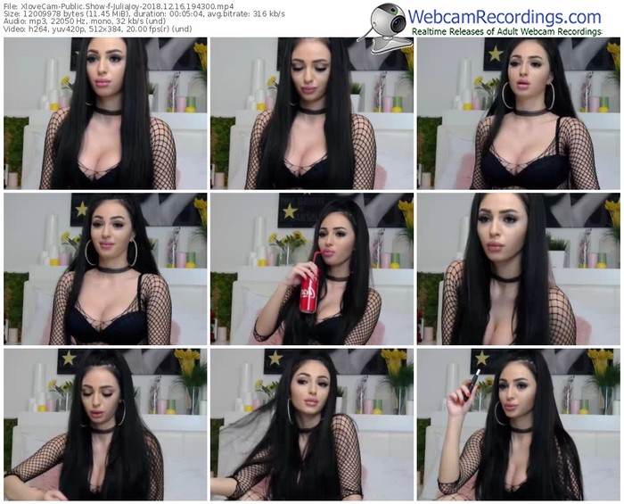 xlovecam-juliajoy-webcam-show-12_16_2018-19_43_00