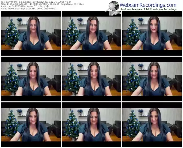 xlovecam-letitsnow-webcam-show-12_16_2018-17_02_57
