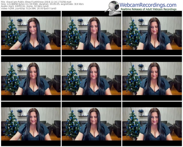 xlovecam-letitsnow-webcam-show-12_16_2018-17_32_58