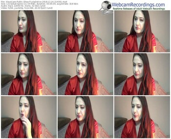 xlovecam-loladelice-webcam-show-12_16_2018-21_43_01
