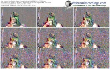 xlovecam-loverlouise-webcam-show-12_16_2018-14_37_55