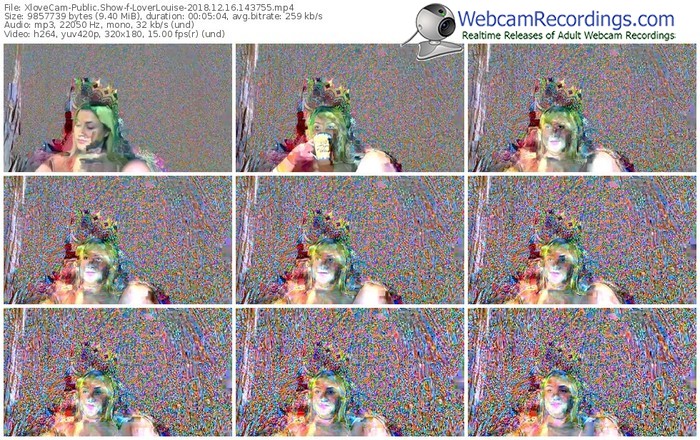 xlovecam-loverlouise-webcam-show-12_16_2018-14_37_55