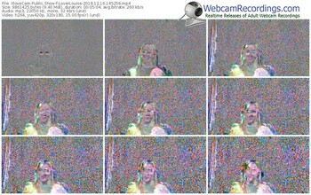 xlovecam-loverlouise-webcam-show-12_16_2018-14_52_56