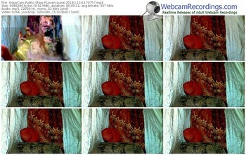 xlovecam-loverlouise-webcam-show-12_16_2018-17_07_57