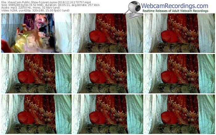 xlovecam-loverlouise-webcam-show-12_16_2018-17_07_57