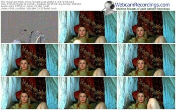xlovecam-loverlouise-webcam-show-12_16_2018-17_17_58