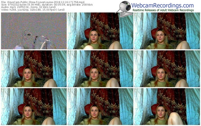 xlovecam-loverlouise-webcam-show-12_16_2018-17_17_58