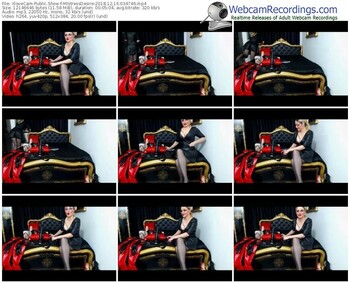 xlovecam-mistressdesire-webcam-show-12_16_2018-03_47_46