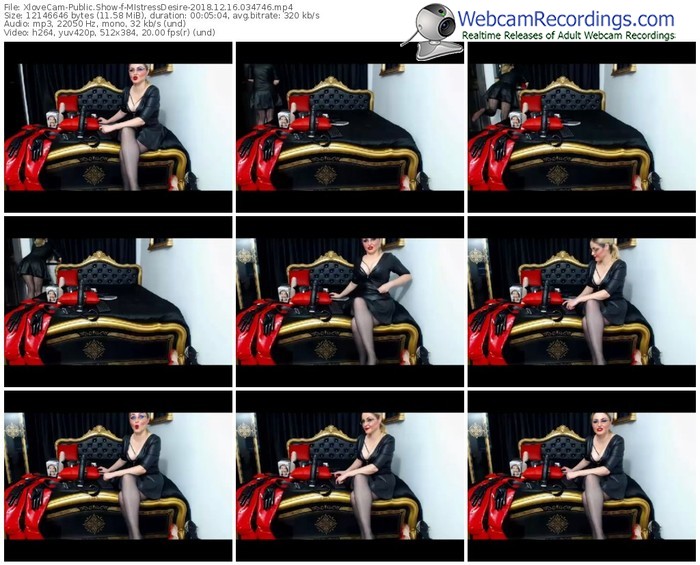 xlovecam-mistressdesire-webcam-show-12_16_2018-03_47_46