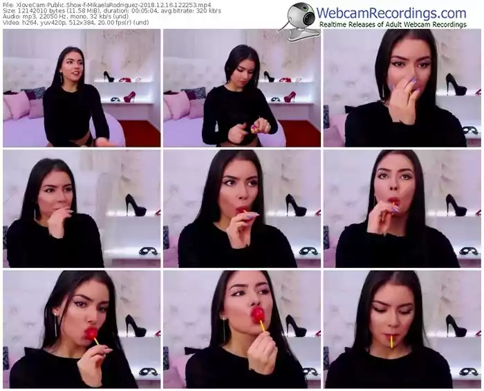 xlovecam-mikaelarodriguez-webcam-show-12_16_2018-12_22_53