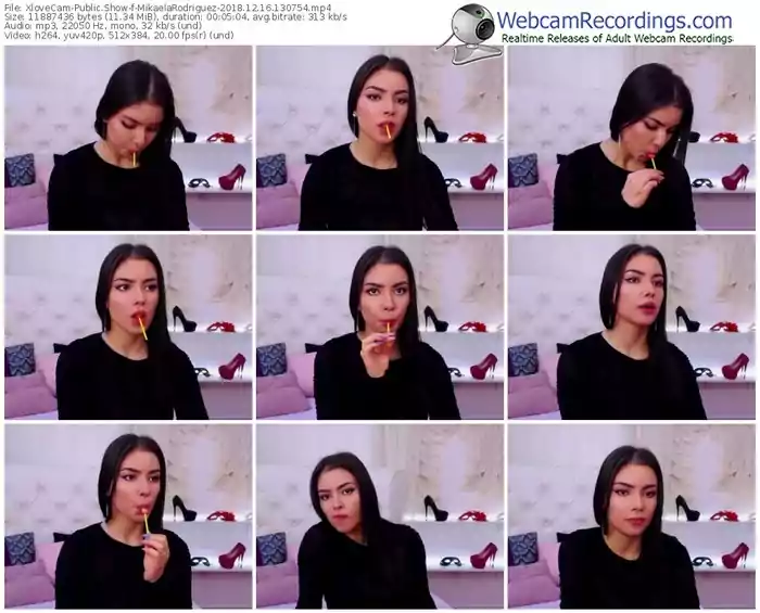 xlovecam-mikaelarodriguez-webcam-show-12_16_2018-13_07_54