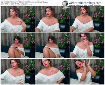 xlovecam-queenforlove-webcam-show-12_16_2018-20_53_01