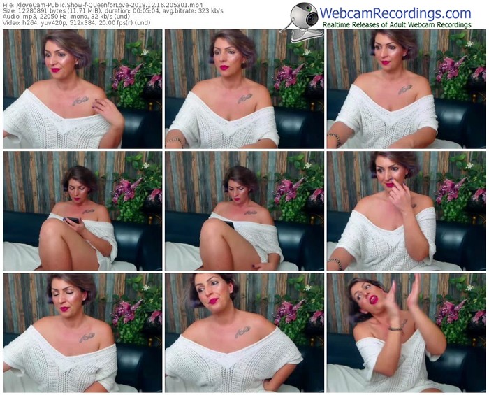 xlovecam-queenforlove-webcam-show-12_16_2018-20_53_01