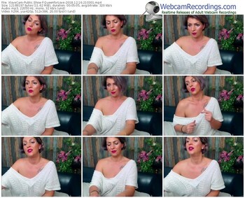 xlovecam-queenforlove-webcam-show-12_16_2018-21_03_01