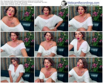 xlovecam-queenforlove-webcam-show-12_16_2018-21_13_01
