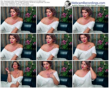 xlovecam-queenforlove-webcam-show-12_16_2018-21_38_01
