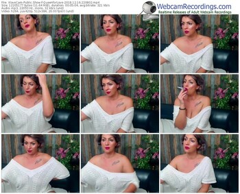 xlovecam-queenforlove-webcam-show-12_16_2018-22_08_02