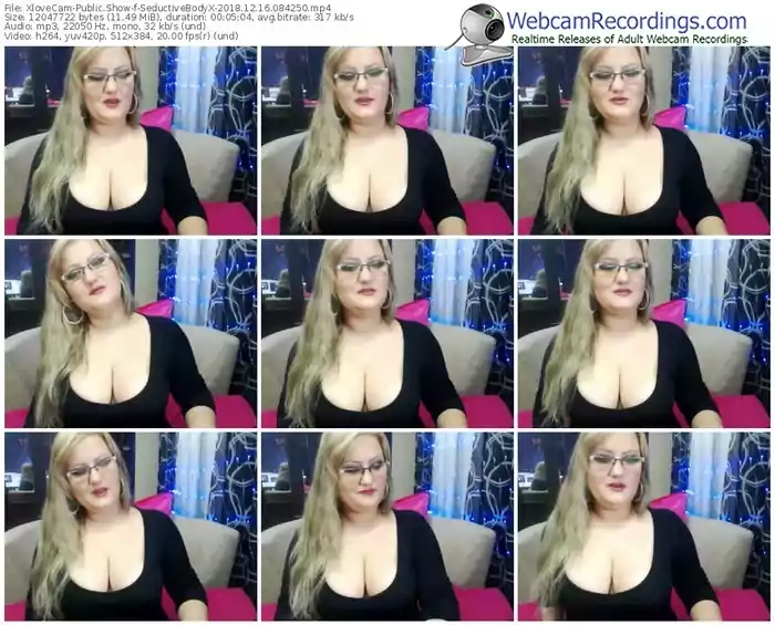 xlovecam-seductivebodyx-webcam-show-12_16_2018-08_42_50