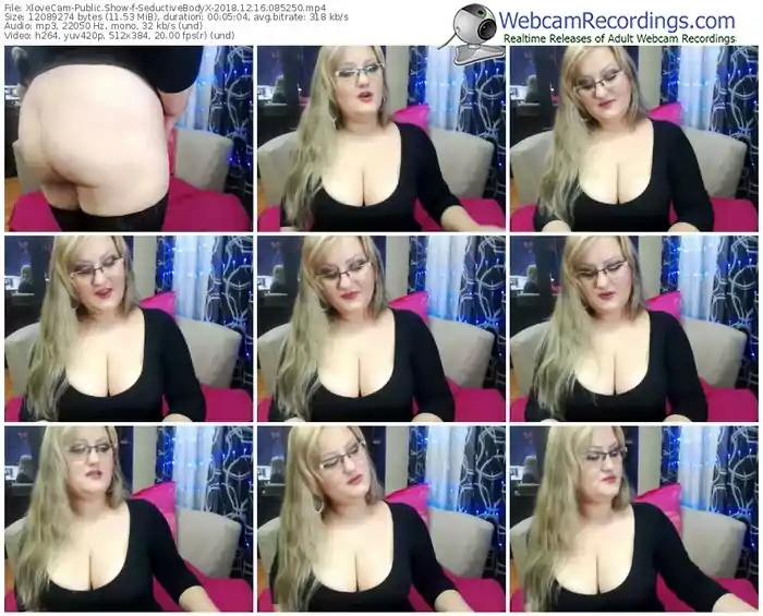 xlovecam-seductivebodyx-webcam-show-12_16_2018-08_52_50